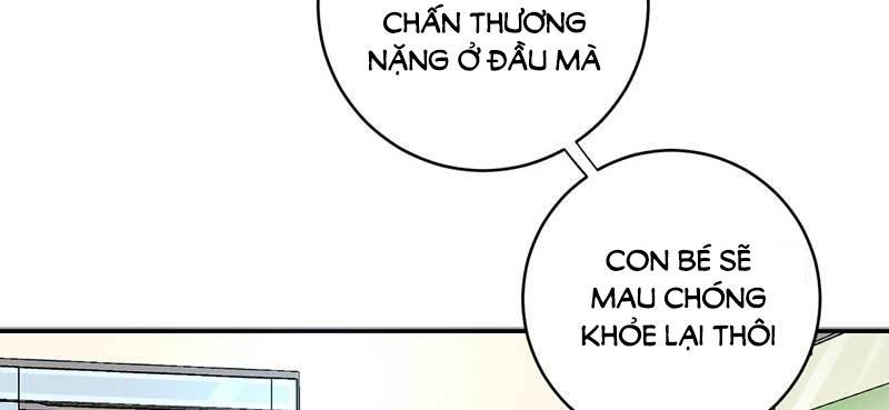 thế thân phiền toái, tổng tài một sắc khí chapter 4 38