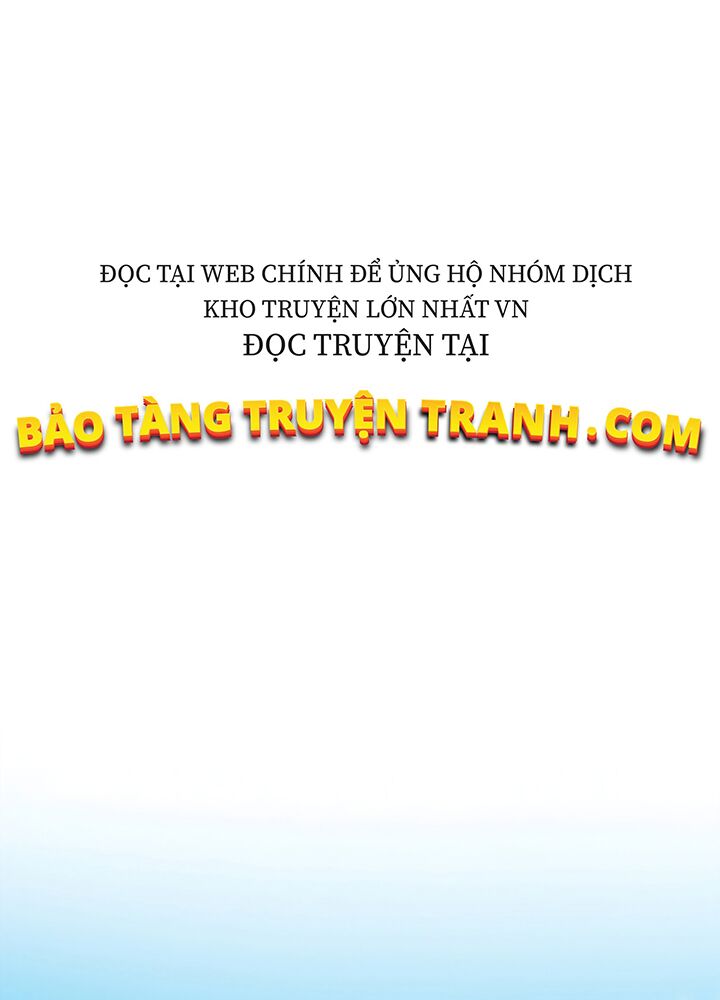 khát vọng trỗi dậy chapter 90 53