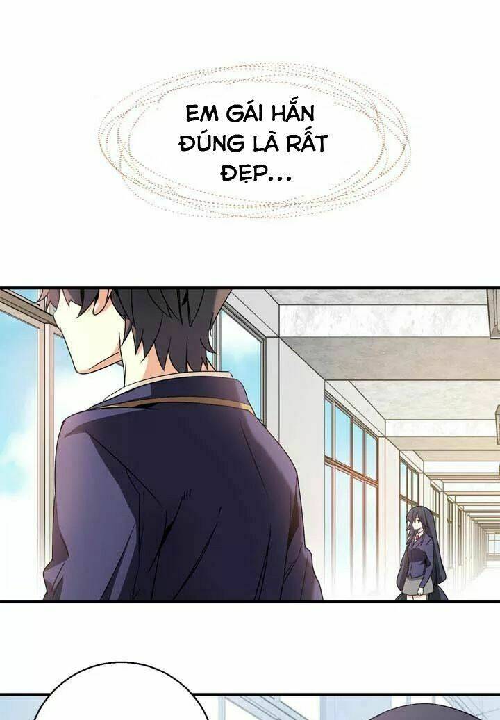 amentia chapter 39 39