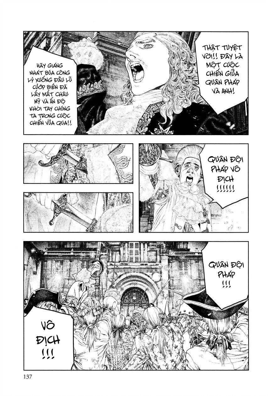 innocent chapter 5 6