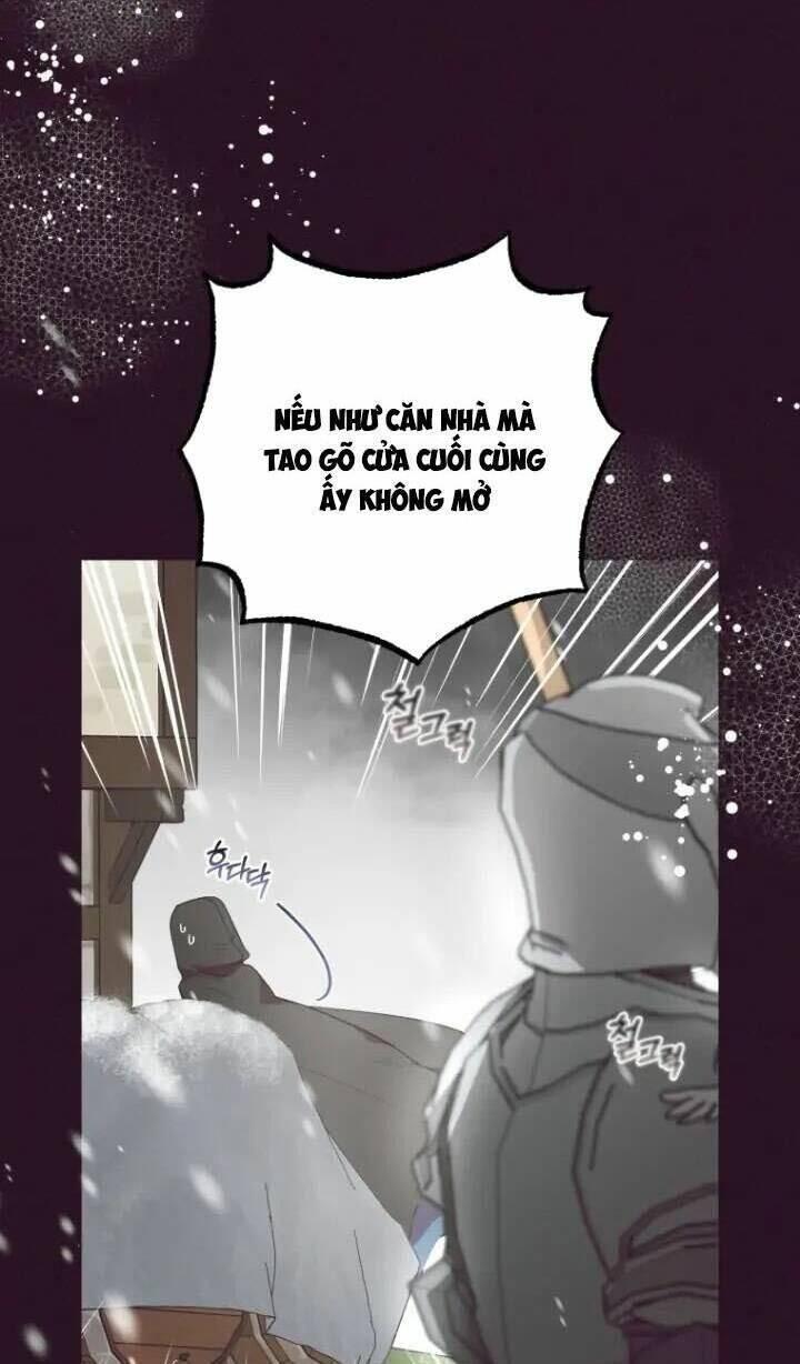 Được Yêu Thương Mà Còn Ngại Ngùng Sao! chapter 28 39