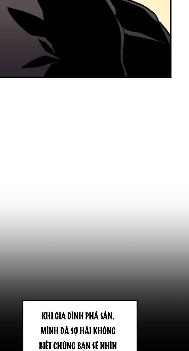 huyền thoại game thủ - tái xuất chapter 97 67