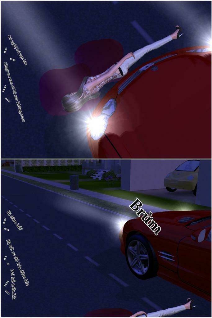 the world of model chapter 10.3 32