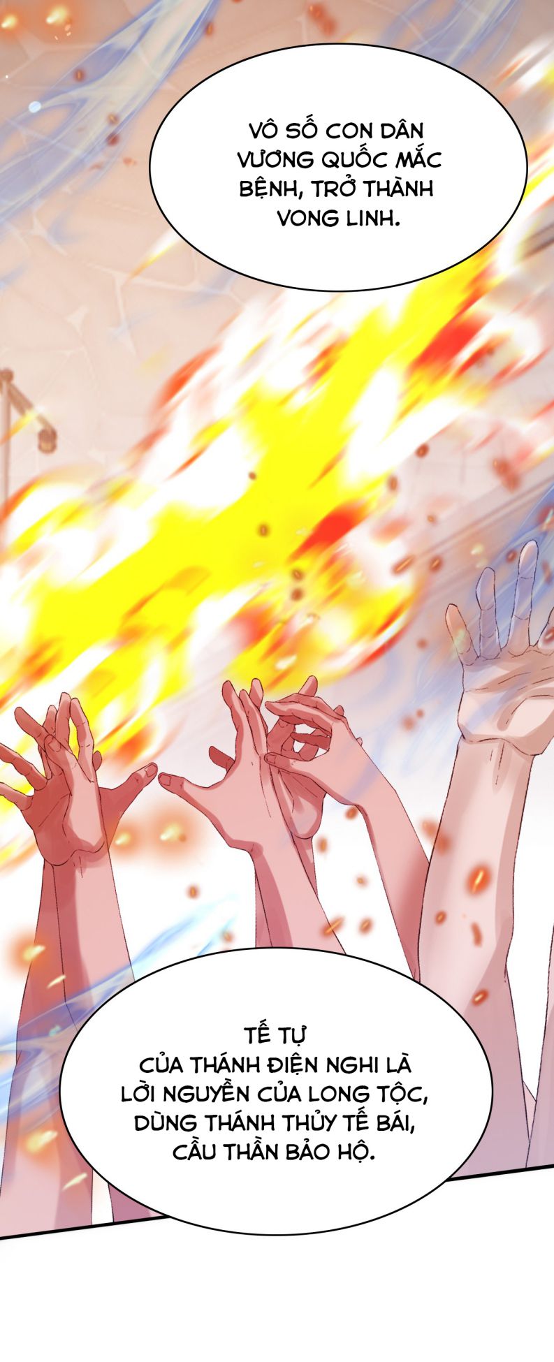 chiến lược tẩy trắng của phản diện chapter 73 27