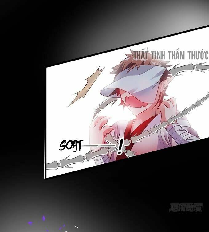 liêu liêu trai chapter 1 21