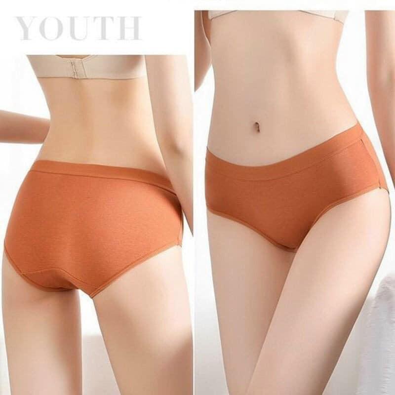LỐ 10 QUẦN COTTON XUẤT NHẬT CẠP CAO SIÊU THOÁNG MÃ 623