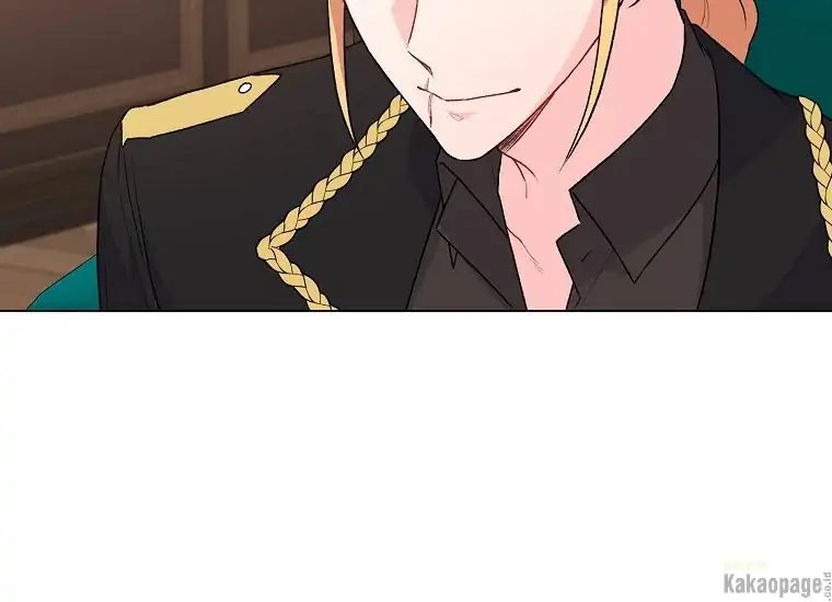 tôi sẽ trở thành nhân vật chính chapter 88 72