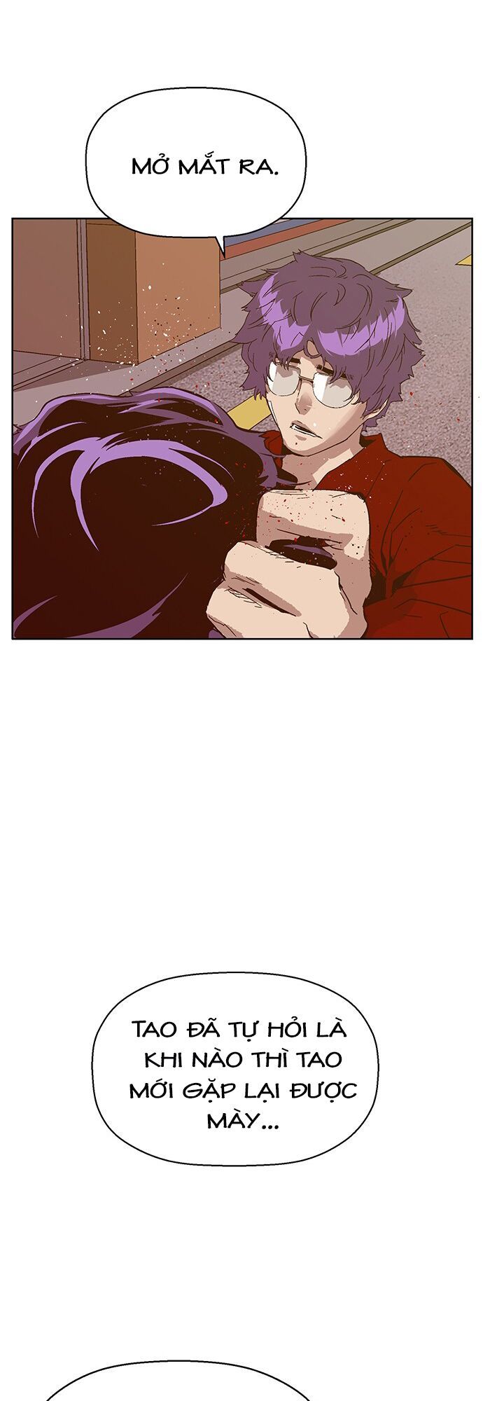 anh hùng yếu chapter 128 58