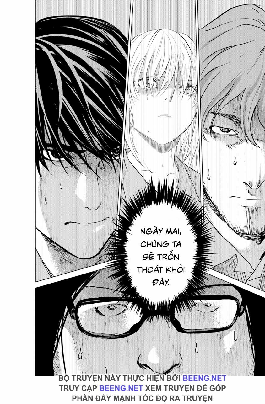 tái sinh chapter 7.2 8