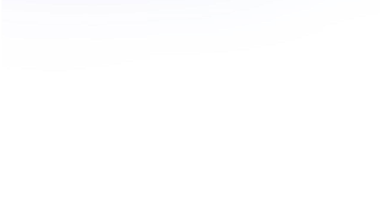 câu chuyện ngọt ngào của cặp vợ chồng đỉnh lưu chapter 86.2 23