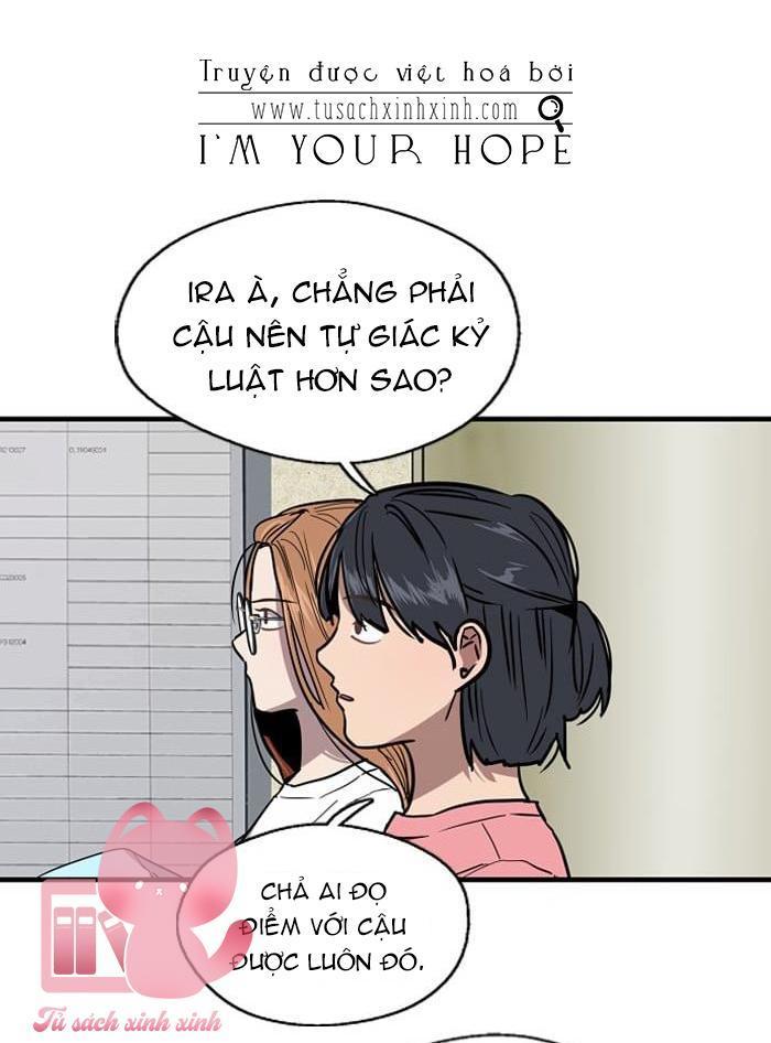 lee doona chapter 10 8