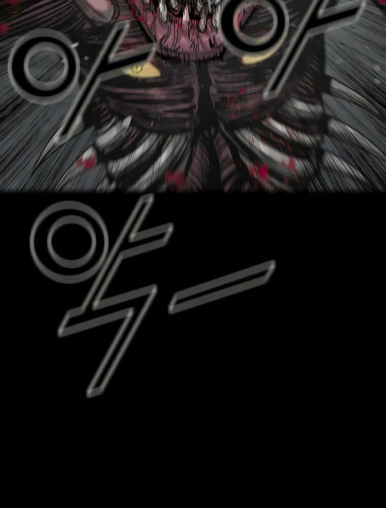 mật mã mê cung chapter 12 105