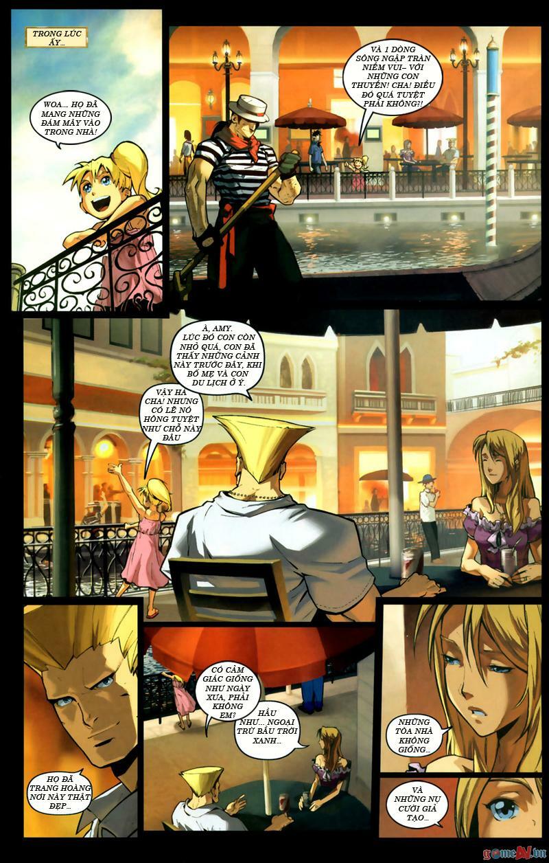 street fighter chapter 13 5