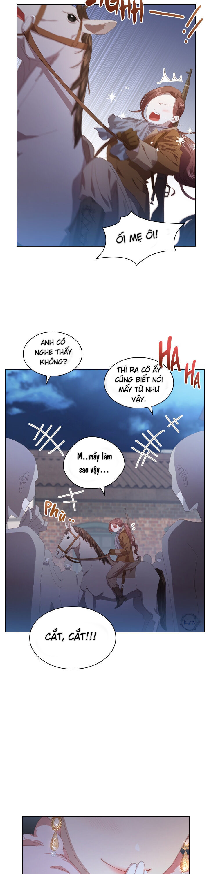 tai tiếng thị phi chapter 49 13