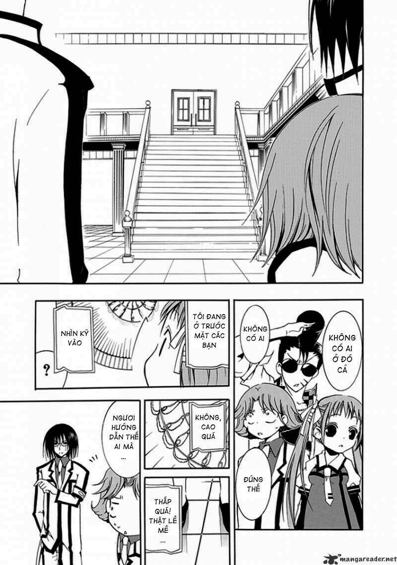 en passant chapter 12 27