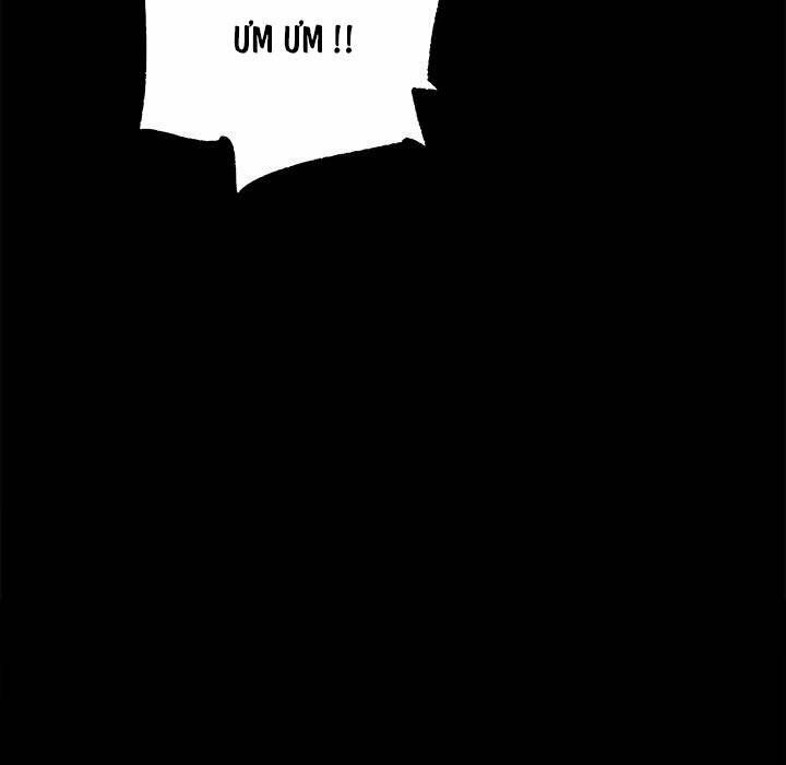 the devil’s descendants chapter 1 50