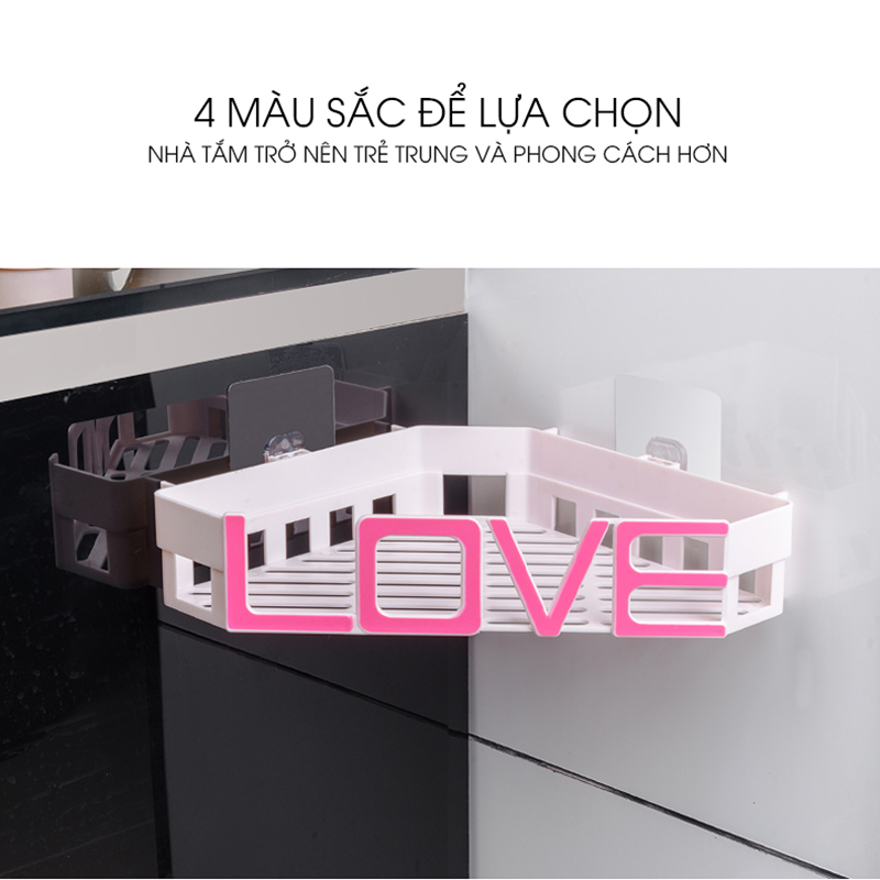Kệ góc love,kệ chữ mood,good
