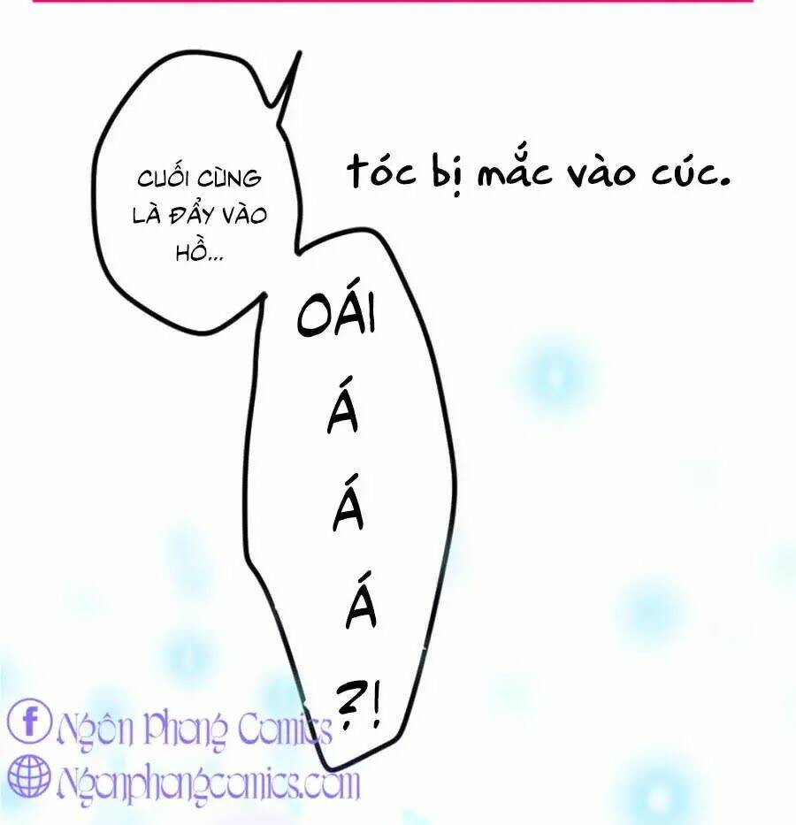 độ ấm quái vật kiệm lời chapter 2.2 8