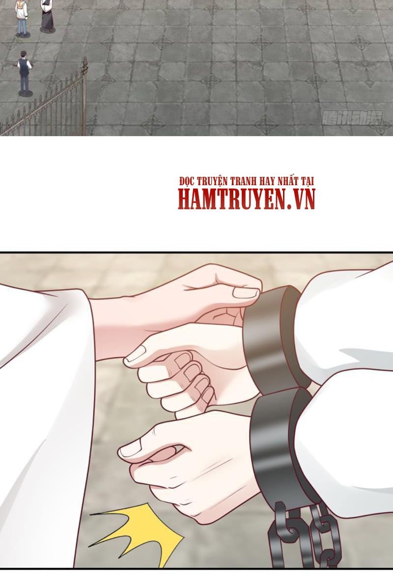 trên người ta có một rồng chapter 334 15