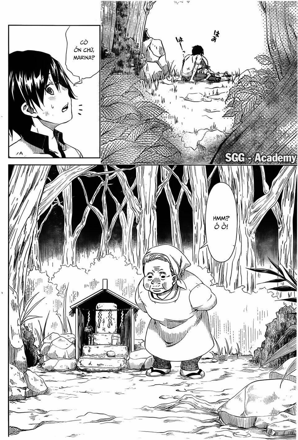 re:marina chapter 34 15