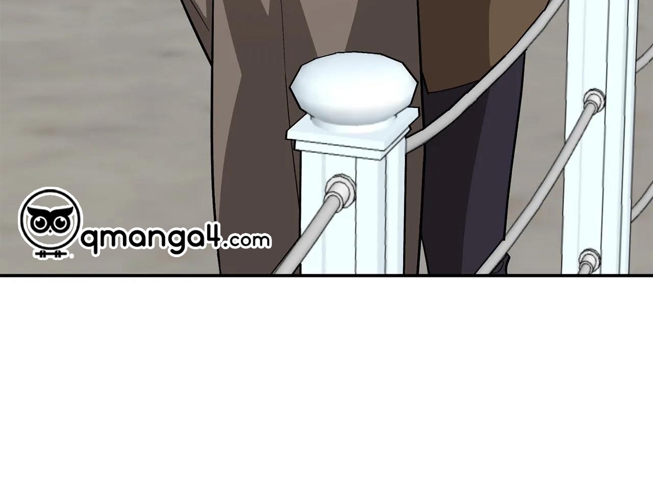 tái sinh [bl manhwa] chapter 38 138