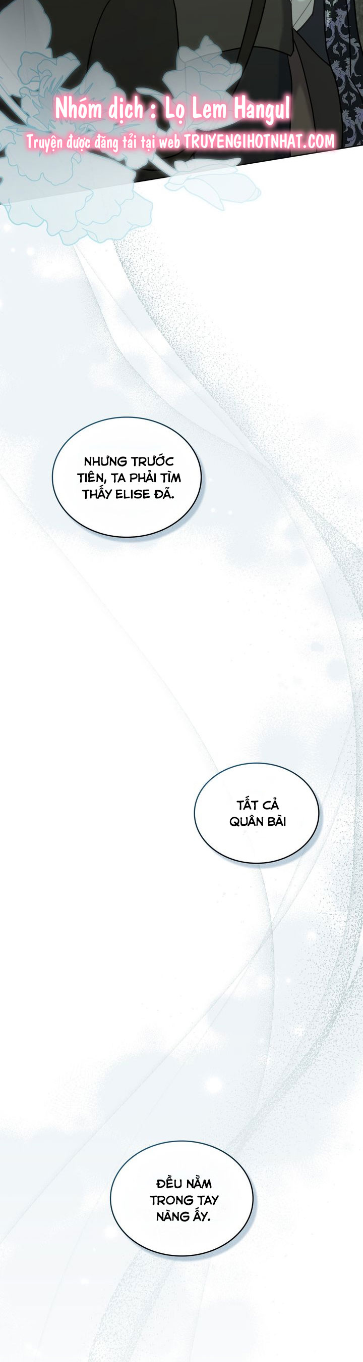 công chúa muôn loài chapter 124 7