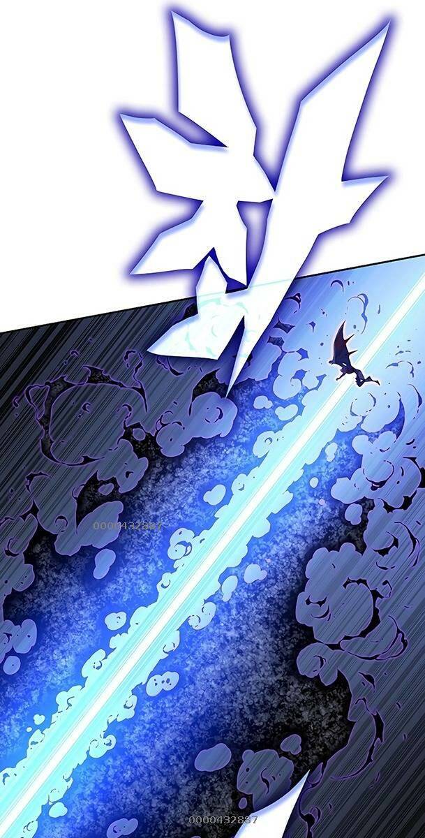 ex & ash chapter 82 55