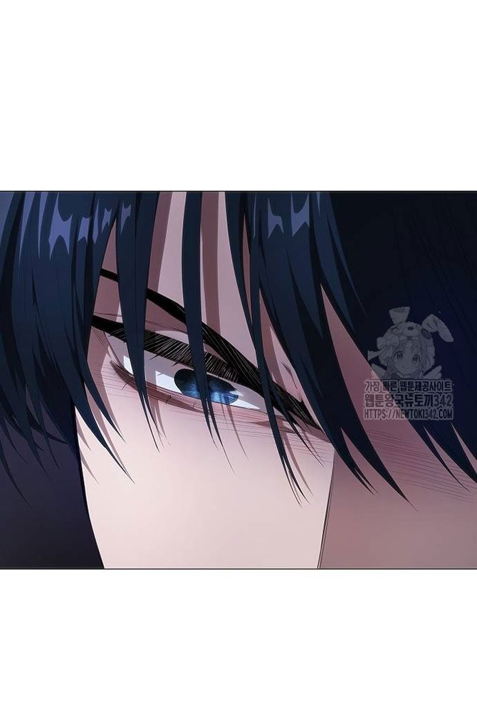 không thể thoát ra khỏi bộ phim kịch tính chapter 22.1 11