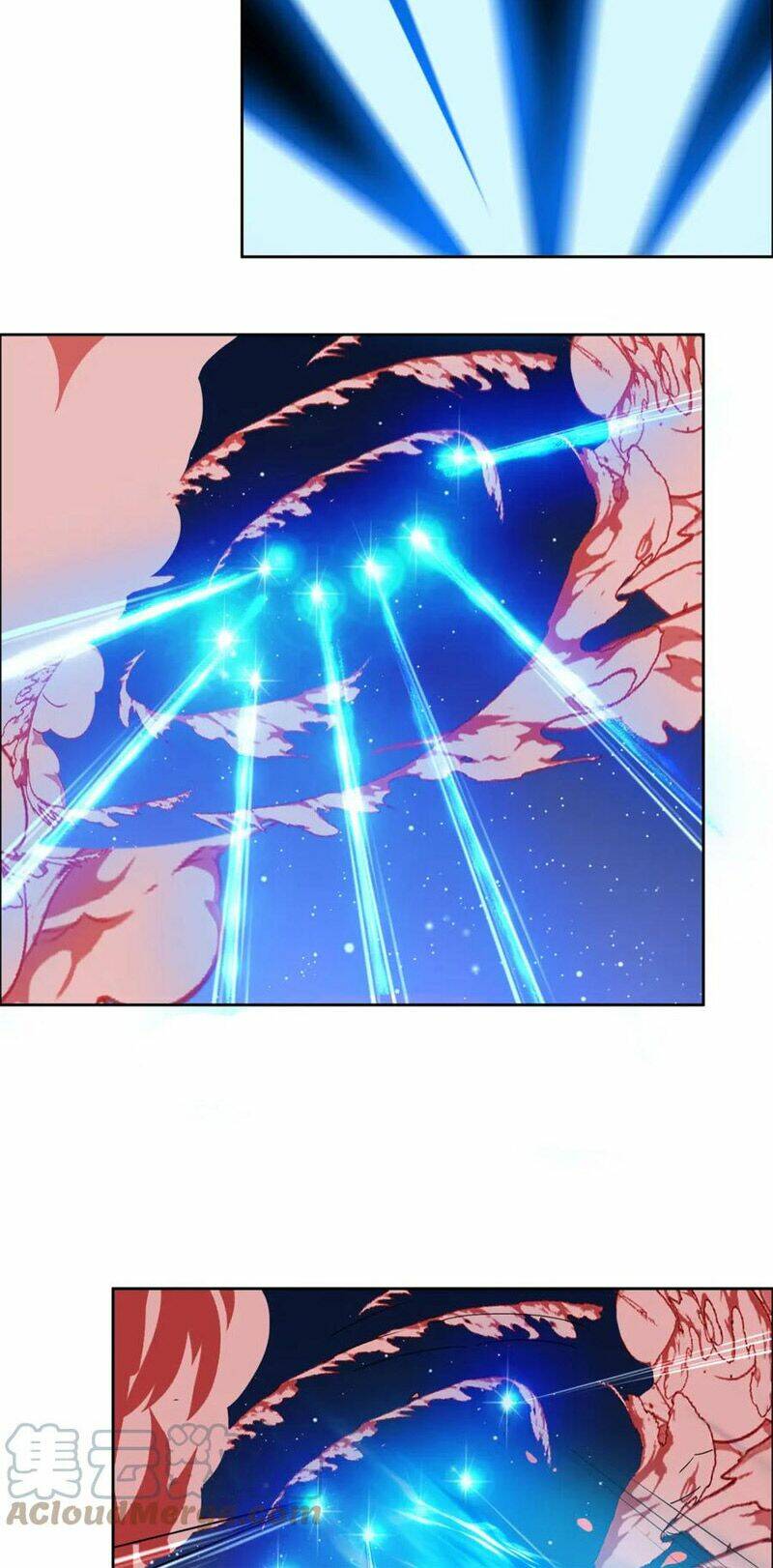 thôn phệ một thế giới tu tiên chapter 144 32