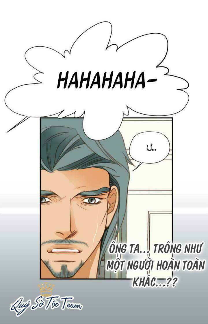 tiếp xúc chí mạng chapter 60 71