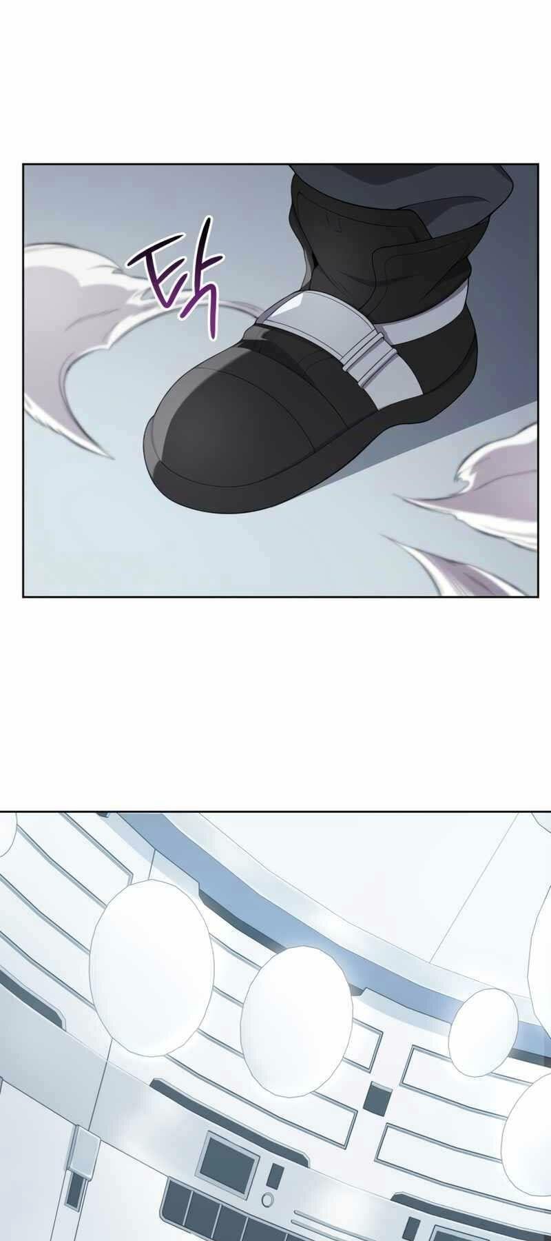 sự trở lại của người chơi sau 10000 năm chapter 10 49