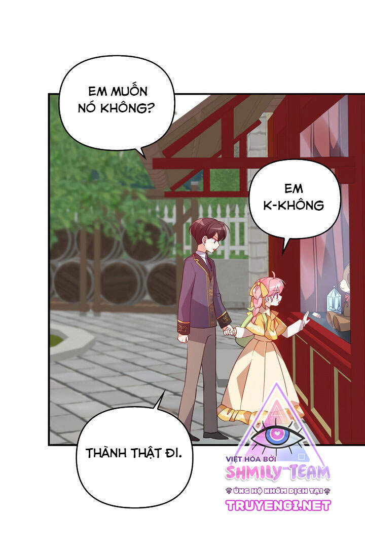 em gái cưng của đại công tước phản diện chapter 30 60