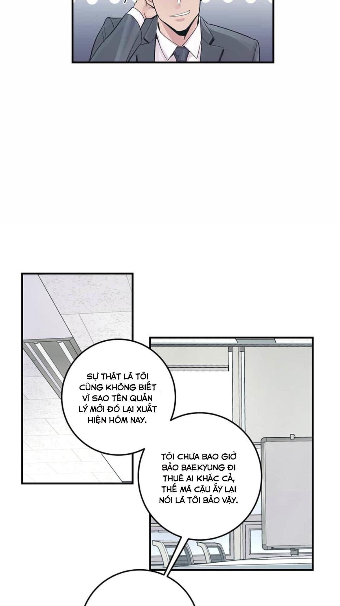 scandalous m chapter 20 28