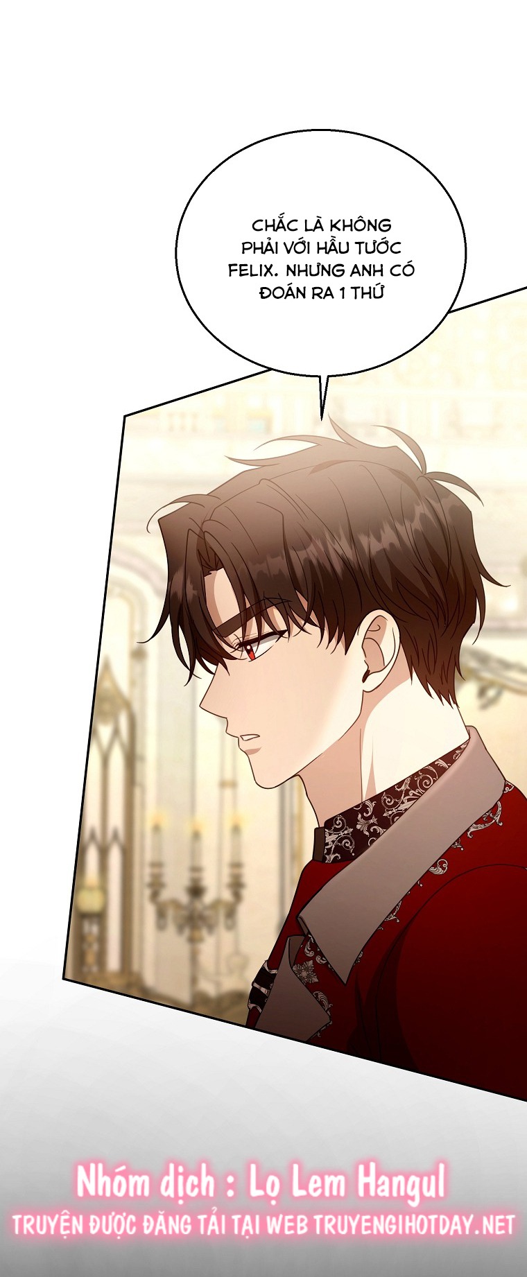 tôi đã có con với người chồng phản diện chapter 96 24