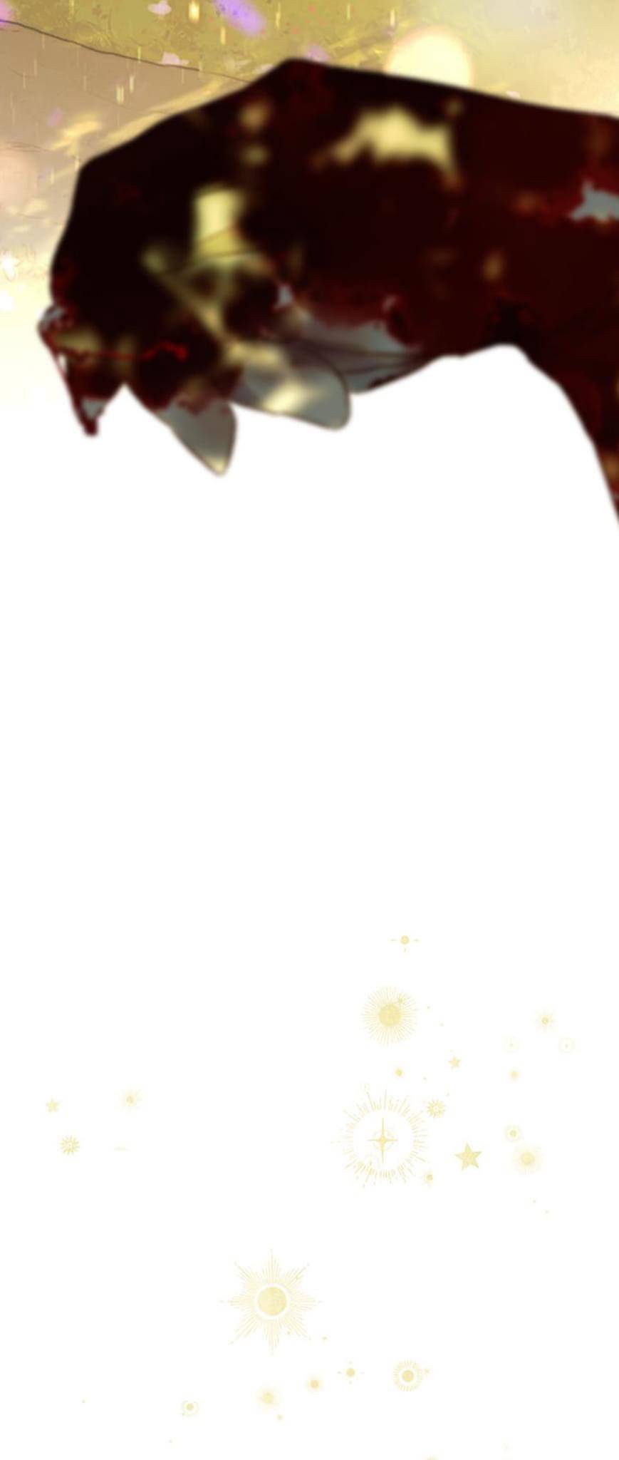 mẹ tôi lại kết hôn lần nữa chapter 27 40