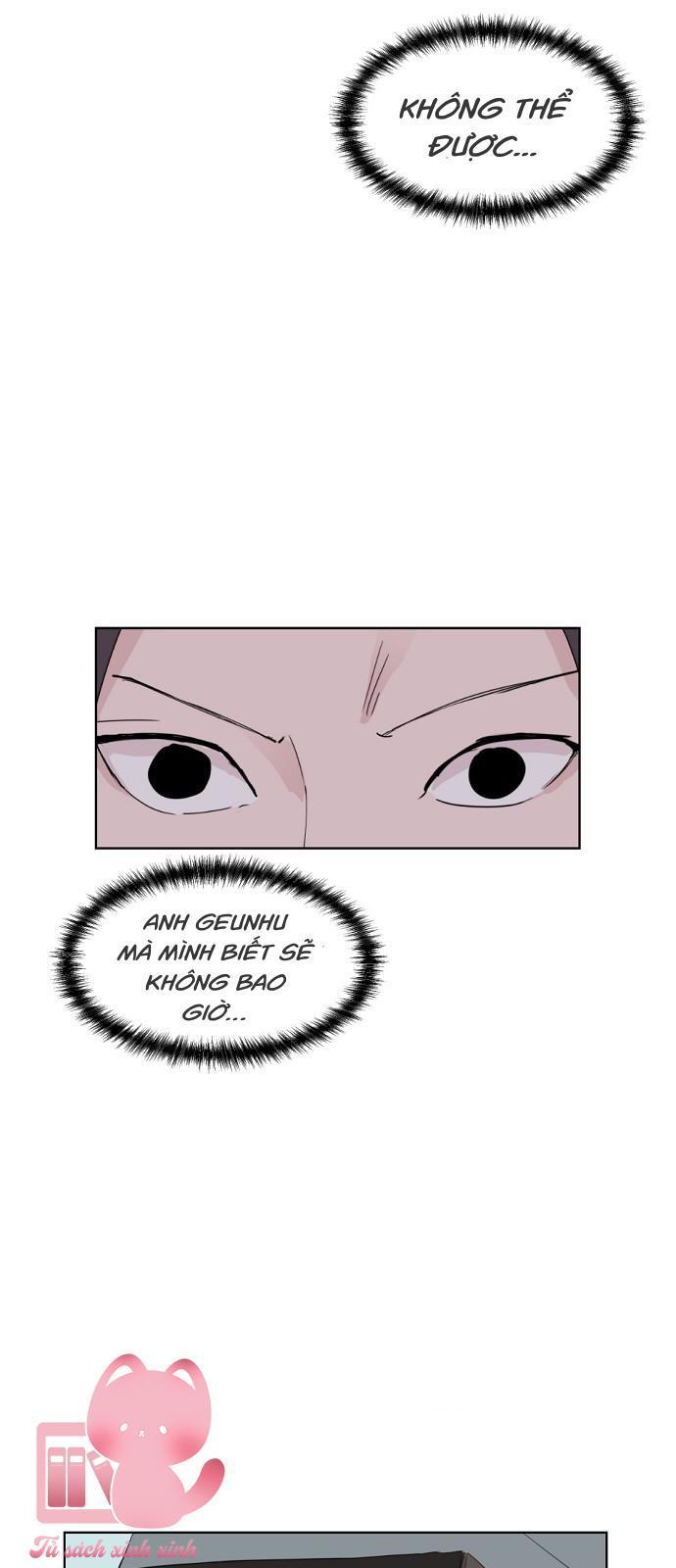 yêu không hồi kết chapter 1 72