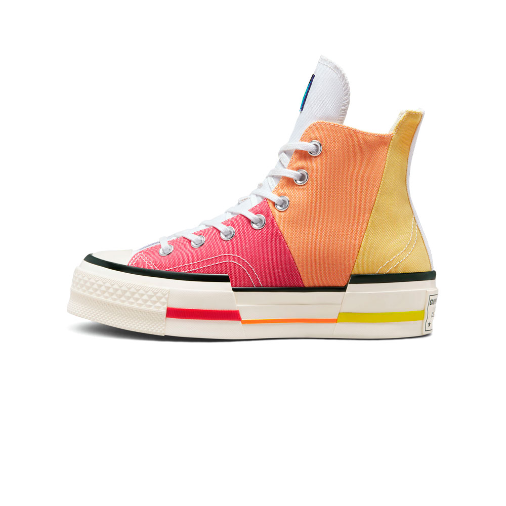 Giày Converse Chuck 70 Plus Pride A06029C