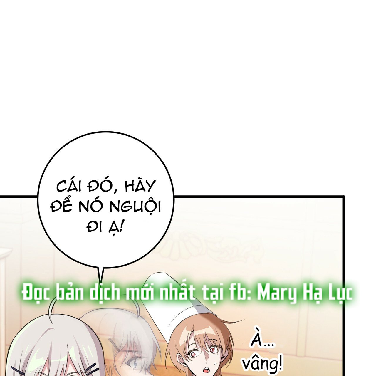 hãy nếm và nuốt đi nào chapter 17.1 63