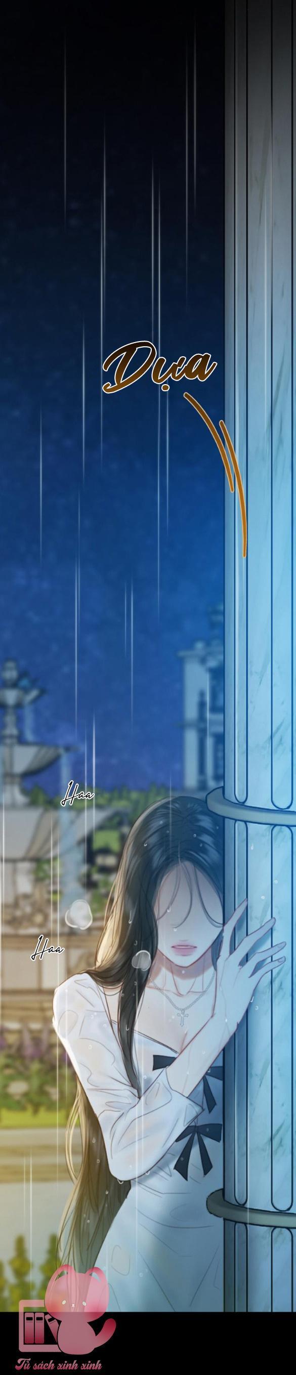 selena chapter 41 71