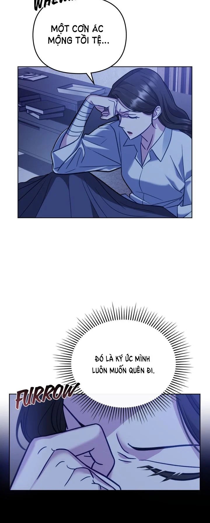 kẻ nghiệp dư chapter 10 15