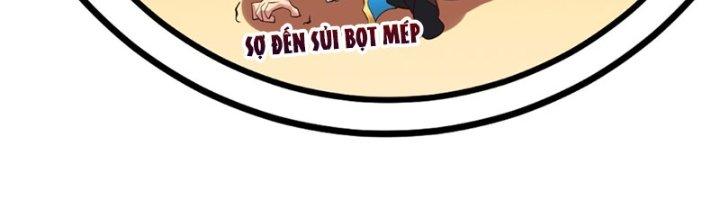 ẩn cư mười vạn năm, đời sau mời ta rời núi chapter 30 166