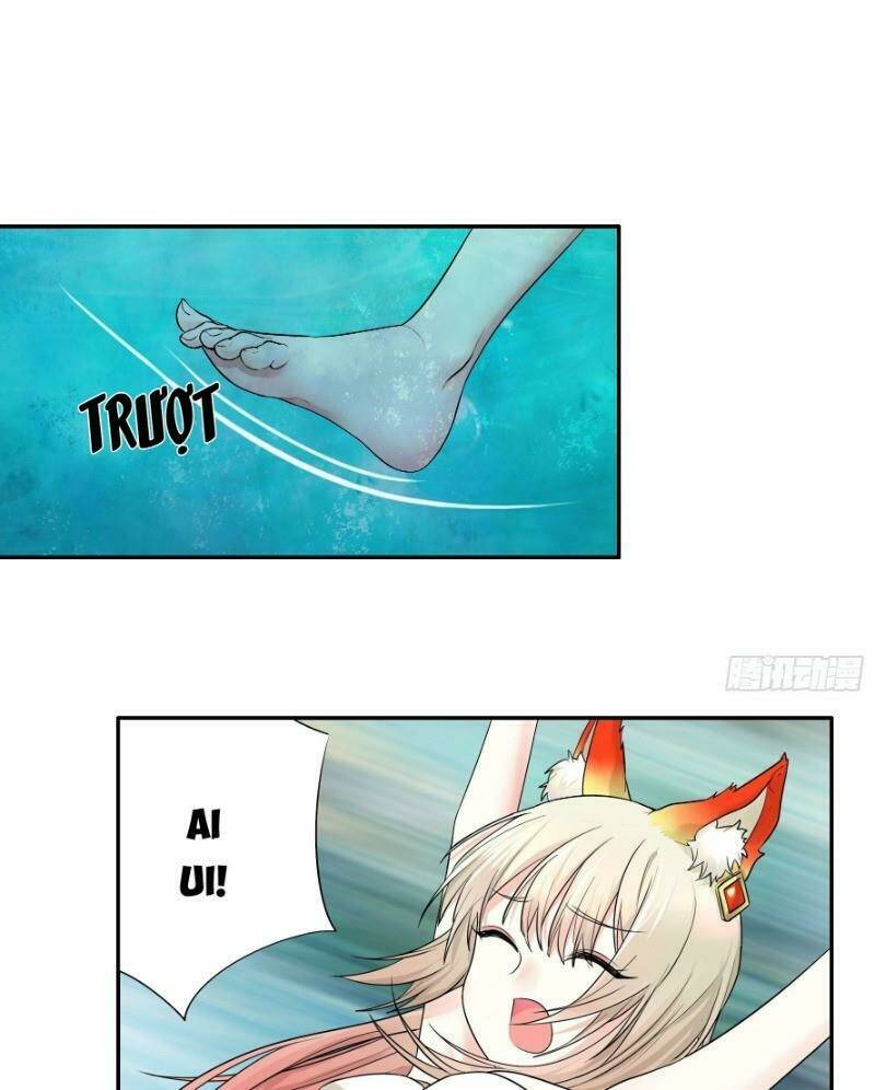 ta muốn ngao du chapter 12 1