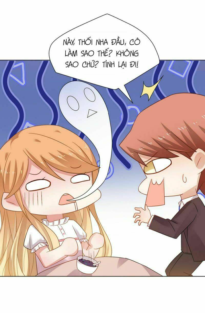 ma lạt thiên kim đẩu ác thiếu chapter 42 28