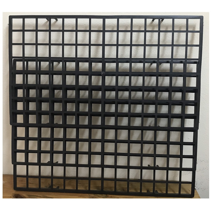3 Khay, Vỉ Mô Hoa Lan 112 Lỗ
