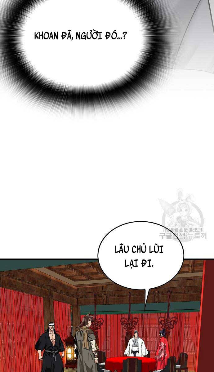 Thiên Hạ Đệ Nhất Y Lại Môn chapter 17.2 29