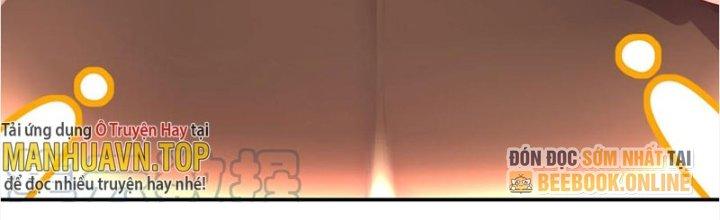 tuyệt sắc đạo lữ đều nói ngô hoàng có thể chất vô địch chapter 53 22