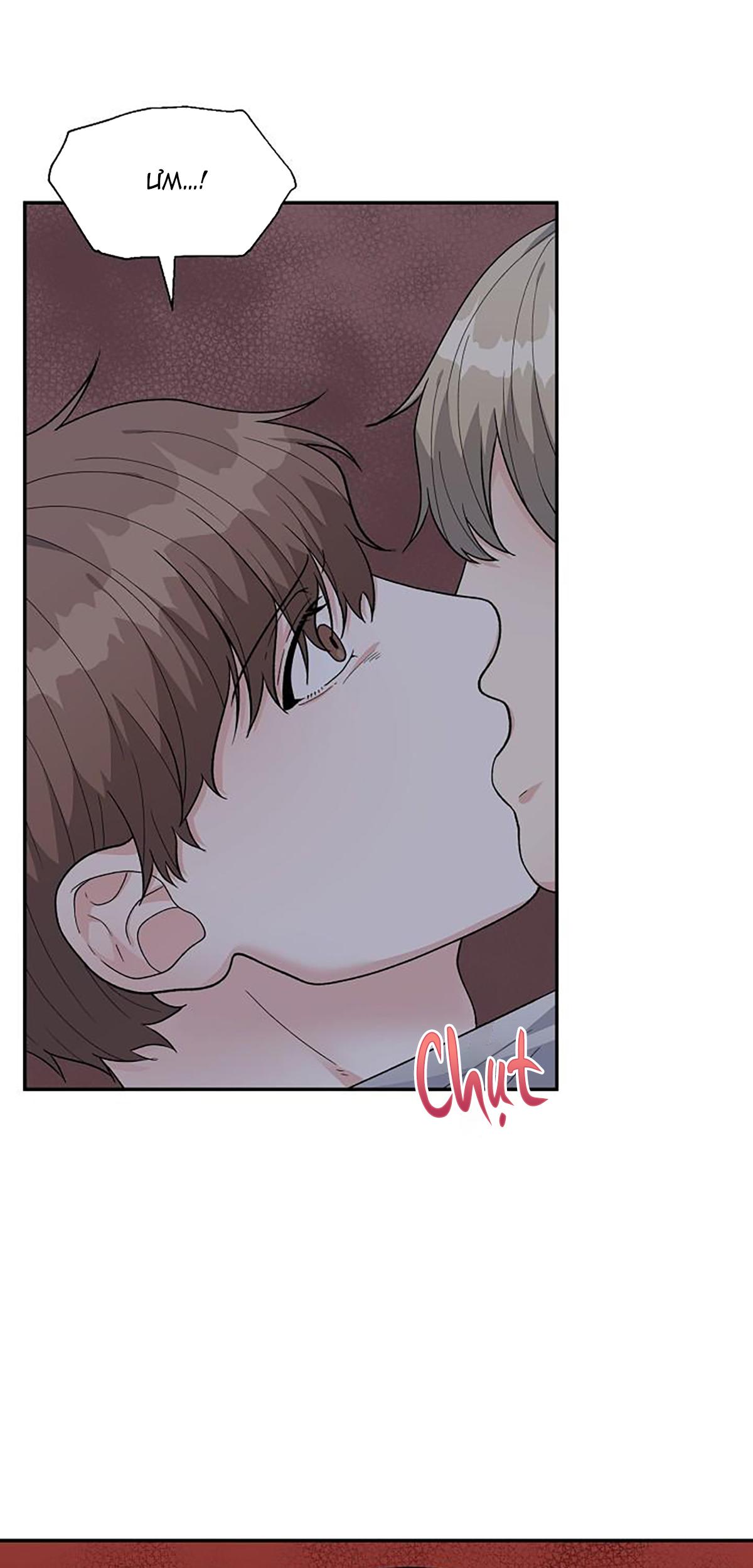 phân tán chapter 15 10