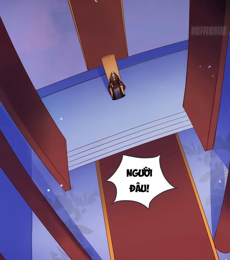 đồ đệ ta toàn là nữ ma đầu chapter 10 45