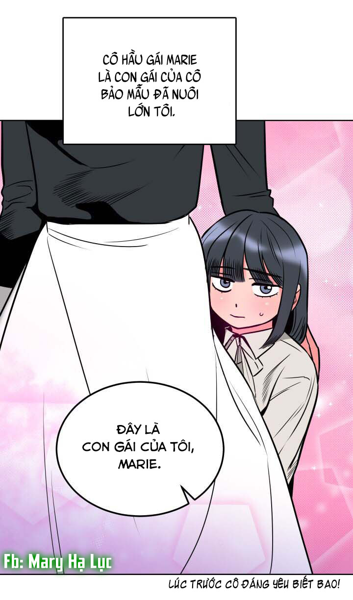 marie & alex chapter 1 23