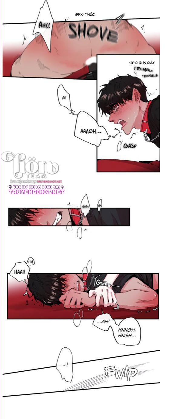 s flower chapter 12.2 5